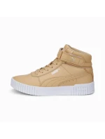 Dámske tenisky Puma Carina 2.0 Mid W 385851-04