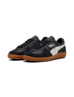 Topánky Puma Palermo Lth M 39646403