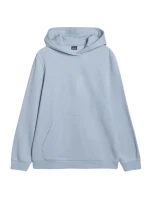 Mikina 4F M1621 M 4FWSS25TSWSM1621 34S pánska