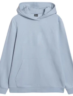 Mikina 4F M1621 M 4FWSS25TSWSM1621 34S pánska