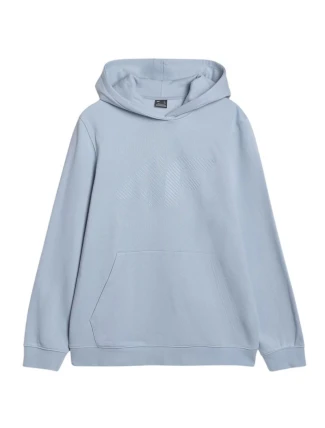 Mikina 4F M1621 M 4FWSS25TSWSM1621 34S pánska