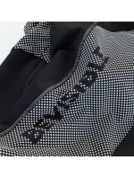 Radvik Union BV nohavice GTS M 92800624384 Radvik Union BV nohavice GTS M 92800624384