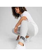 Puma ESS No.1 Logo W 682426 04 Dámske legíny