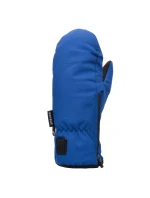 Zimné rukavice Meteor Eagle XXS navy/black