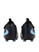 Nike Phantom 6 Low Academy FG/MG HM9203 003 Nike Phantom 6 Low Academy FG/MG HM9203 003