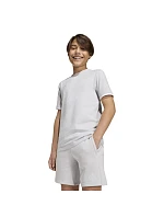 Adidas ENTRADA 26 Junior tepláky KF5929 Adidas ENTRADA 26 Junior tepláky KF5929
