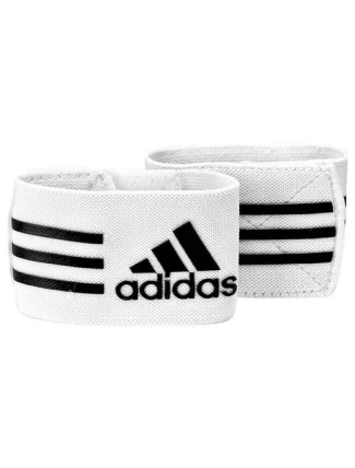 Adidas široké opasky na legíny 2ks 604433 Adidas široké opasky na legíny 2ks 604433
