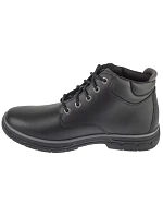 Skechers Segment 2.0 – Brogden 204394-BLK čierne 41