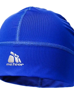 Tréningová čiapka Meteor Shadow blue