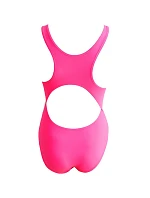 Detský kostým Aqua-Speed Ruby farba 39