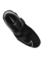 Tréningová obuv Nike Romaleos 4 M CD3463-010 Tréningová obuv Nike Romaleos 4 M CD3463-010