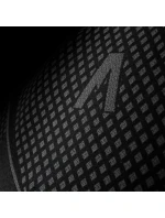 Alpinus Active Base Layer black-grey M GT43189