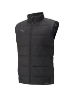 Puma teamLiga Vesta M 657968 03 muži