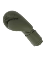 TOP TEN EUROPE Rukavice Pointfighter TOP TEN EUROPE Rukavice Pointfighter