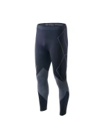 Termo nohavice Magnum Mars M 92800049735