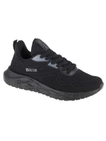 Pánska obuv M KK174018 - Big Star