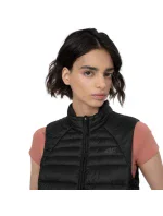 Dámska páperová vesta F091 W 4FSS23TDJAF091 20S - 4F