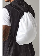 BagBase BG 5 Športová taška „Budget“ 52.0005 čierna BagBase BG 5 Športová taška „Budget“ 52.0005 čierna
