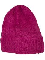 Flexfit 1503A Pletená čiapka 55.503A fuchsiová Flexfit 1503A Pletená čiapka 55.503A fuchsiová