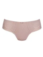 Selma vyššie nohavičky 1336 rosewood - RosaFaia Selma vyššie nohavičky 1336 rosewood - RosaFaia