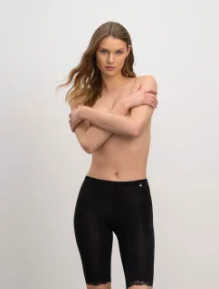 Vamp - Pohodlné dámske légíny 16833 - Vamp