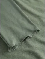 Smaragdové sny - Momenti pre mňa