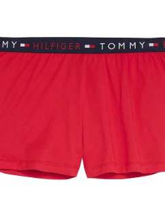 Dámske šortky UW0UW01668-611 - Tommy Hilfiger
