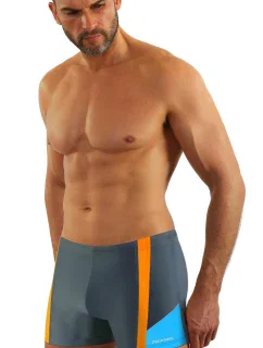 Pánske plavky BD 379