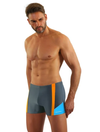 Pánske plavky BD 379