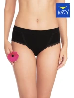 Dámske nohavičky LPC 140