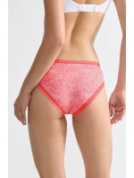 SLOGGI GO CRUSH HIPSTER NOHAVIČKY C3P V015