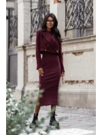 Súprava model 217411 LaBalancia