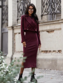 Súprava model 217411 LaBalancia