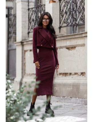 Súprava model 217411 LaBalancia