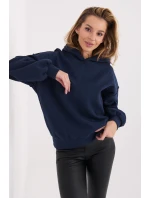 Mikina model 223081 Továrenská cena