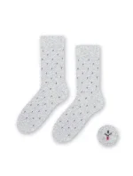 Pánske ponožky Steven Suitline art.056