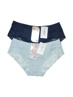 DC Girl nohavičky 26257 A'2 S-XL modal DC Girl nohavičky 26257 A'2 S-XL modal