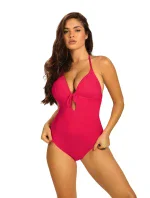 Plavky Self S 1026 AL9 Alicante 9