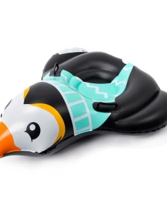 Snehová snímka Meteor Penguin 16763