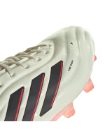 Topánky adidas Copa Pure 2 Elite FG M IF5447