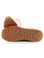 Skechers Uno Darling Daze W 310566L/NAT