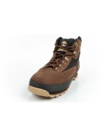 Timberland Euro Hiker M TB0A5ZJ5968