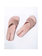 Žabky Ipanema Street II W 83244 BD846