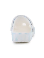 Crocs Classic Gingham Clog W 211006-16S