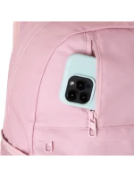 Batoh Puma Plus 91180 10