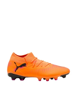 Kopačky Puma Future 8 Play FG/AG M 108602 03