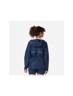 Rossignol bunda W Skpr Active Jkt navy blue