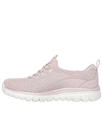 Skechers dámske tenisky GRACEFUL PICTURE PERFECT 100702 BLSH Skechers dámske tenisky GRACEFUL PICTURE PERFECT 100702 BLSH