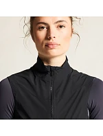 Dámska vesta ENDUR LIGHT WIND VEST W