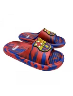 FC Barcelona Žabky 2300007502